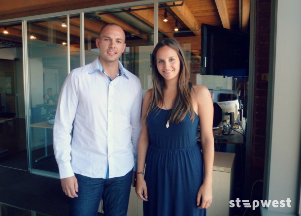 Stepwest-Stories-Madeleine-Marketing-Internship-Vancouver
